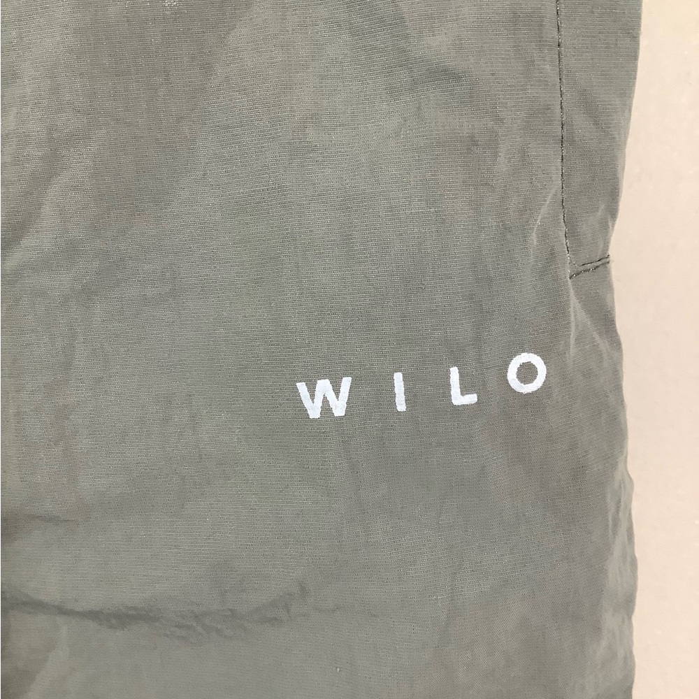 Wilo The Label Pants - Picture 7 of 10